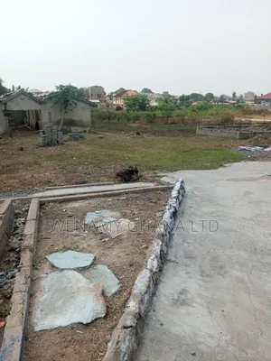10 PLOTS for Sale at Community 12 TDC Registered