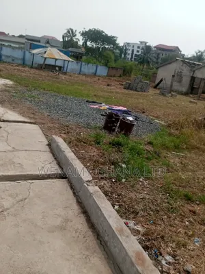 10 PLOTS for Sale at Community 12 TDC Registered