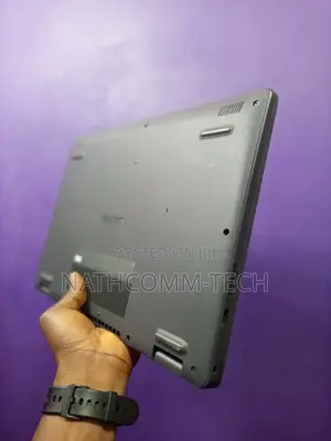 Laptop Dell Vostro 3500 8GB Intel Core I3 HDD+SSD 1T