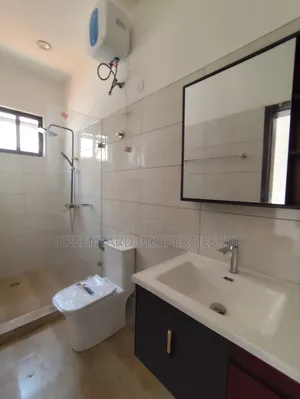 3bdrm Duplex in School Junction, Ashaley Botwe for sale