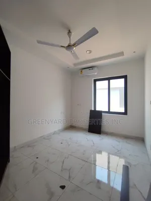 3bdrm Duplex in School Junction, Ashaley Botwe for sale