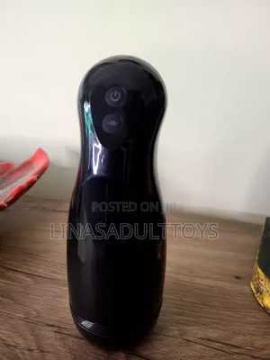 Male Masturbator, Fleshllight, Toys for Men