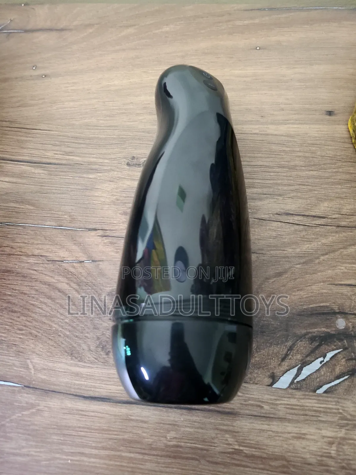 Male Masturbator, Fleshllight, Toys for Men