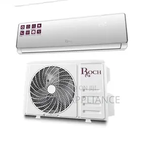 Buy Roch 1.5hp R410a Split Air Conditioner