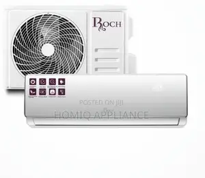 Shop Roch 2.0hp R410 Split Aircondition
