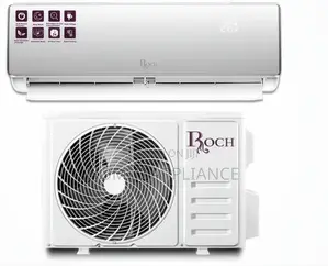 Shop Roch 2.5 R410 Split Air Conditioner