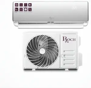 Roch 2.5 Split Aircondition R410