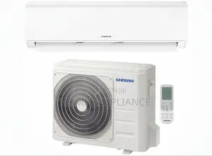 Affordable Samsung 2.5 Split Ac