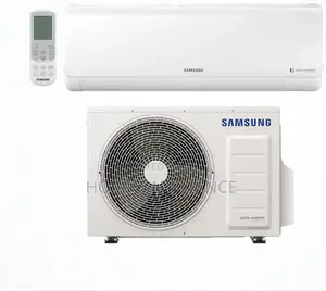 Samsung 1.5 (Inverter) Hp R410 Ac