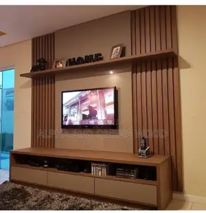 Tv Console or Stand
