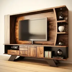 Tv Console or Stand