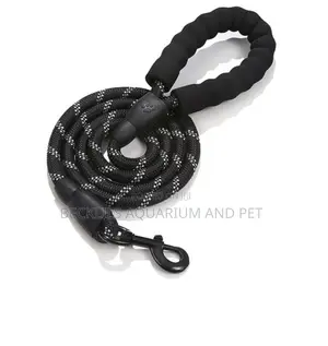 Quality Dog Training Leash
