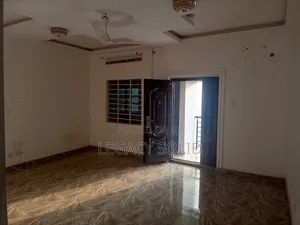 2bdrm Apartment in Legacy Solid Real, Ledzokuku-Krowor for rent