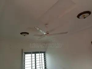 2bdrm Apartment in Legacy Solid Real, Ledzokuku-Krowor for rent