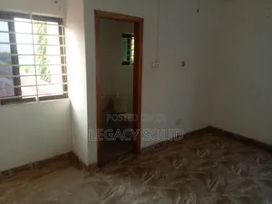 2bdrm Apartment in Legacy Solid Real, Ledzokuku-Krowor for rent
