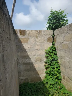 4bdrm House in Umat, Tarkwa Nsuaem for rent