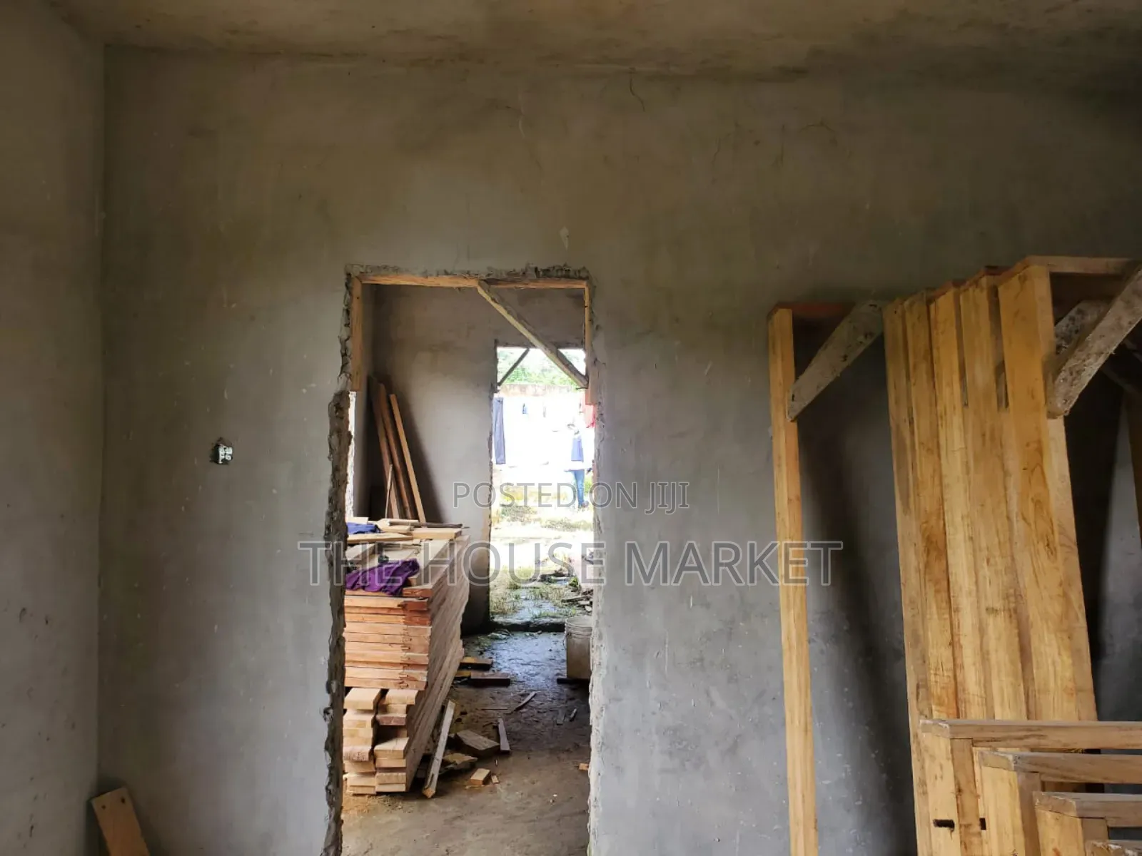 4bdrm House in Umat, Tarkwa Nsuaem for rent