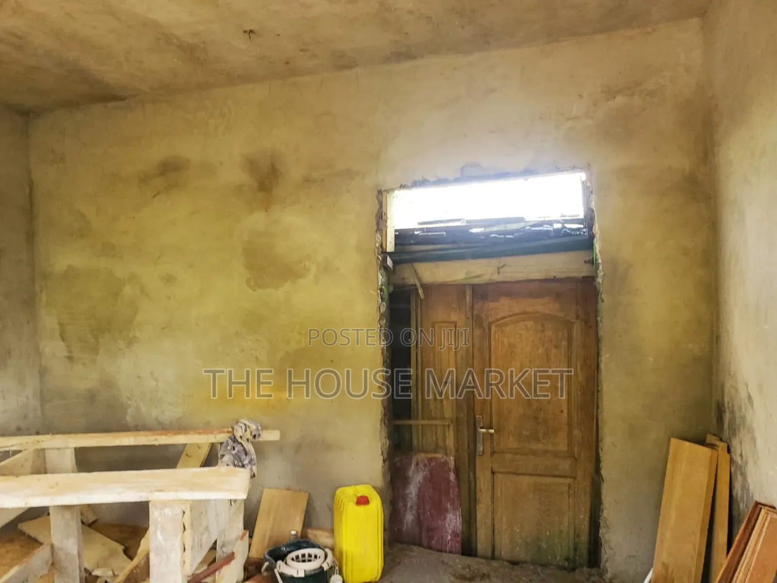 4bdrm House in Umat, Tarkwa Nsuaem for rent