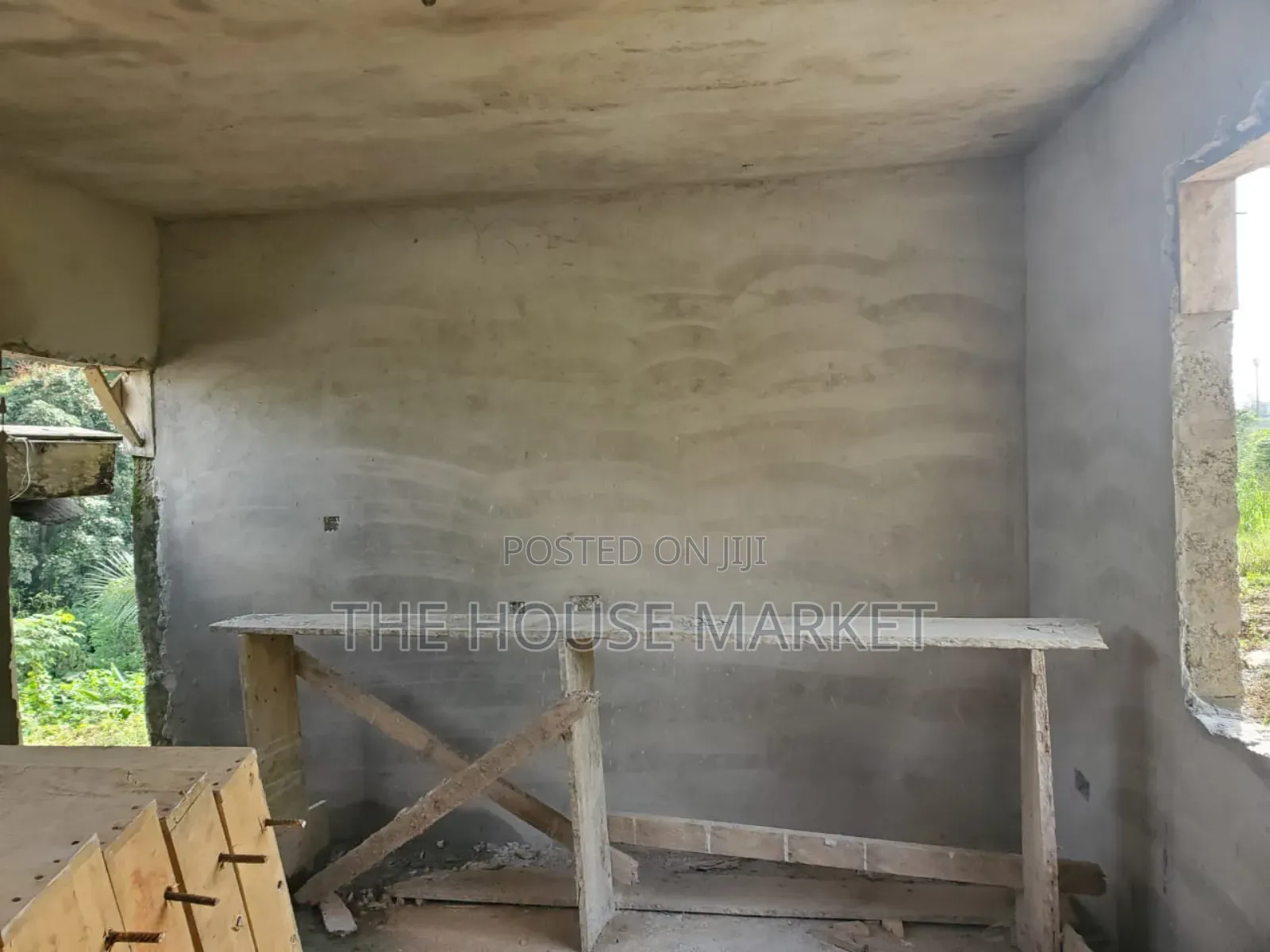 4bdrm House in Umat, Tarkwa Nsuaem for rent