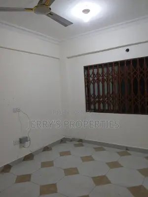 1bdrm Apartment in Tseaddo for rent