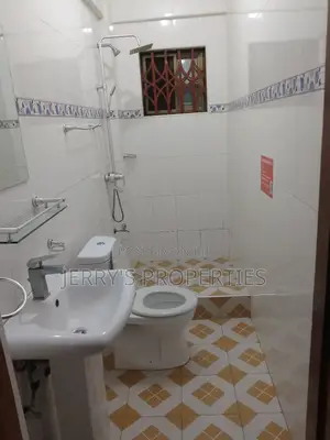 1bdrm Apartment in Tseaddo for rent