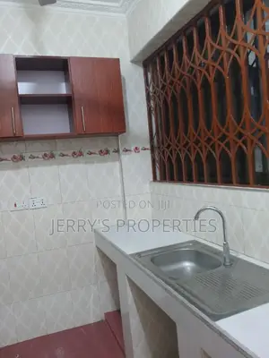 1bdrm Apartment in Tseaddo for rent