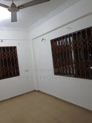 1bdrm Apartment in Tseaddo for rent