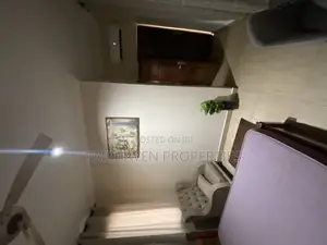 Furnished 1bdrm Apartment in Tseaddo, Teshie for rent