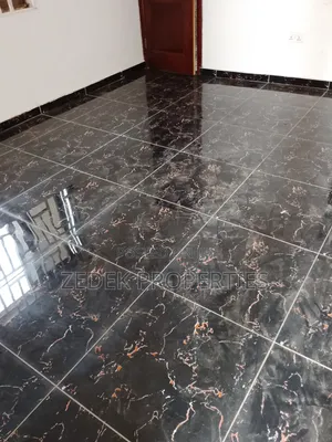 1bdrm Apartment in Kwabenya, Ashomang Estate for rent