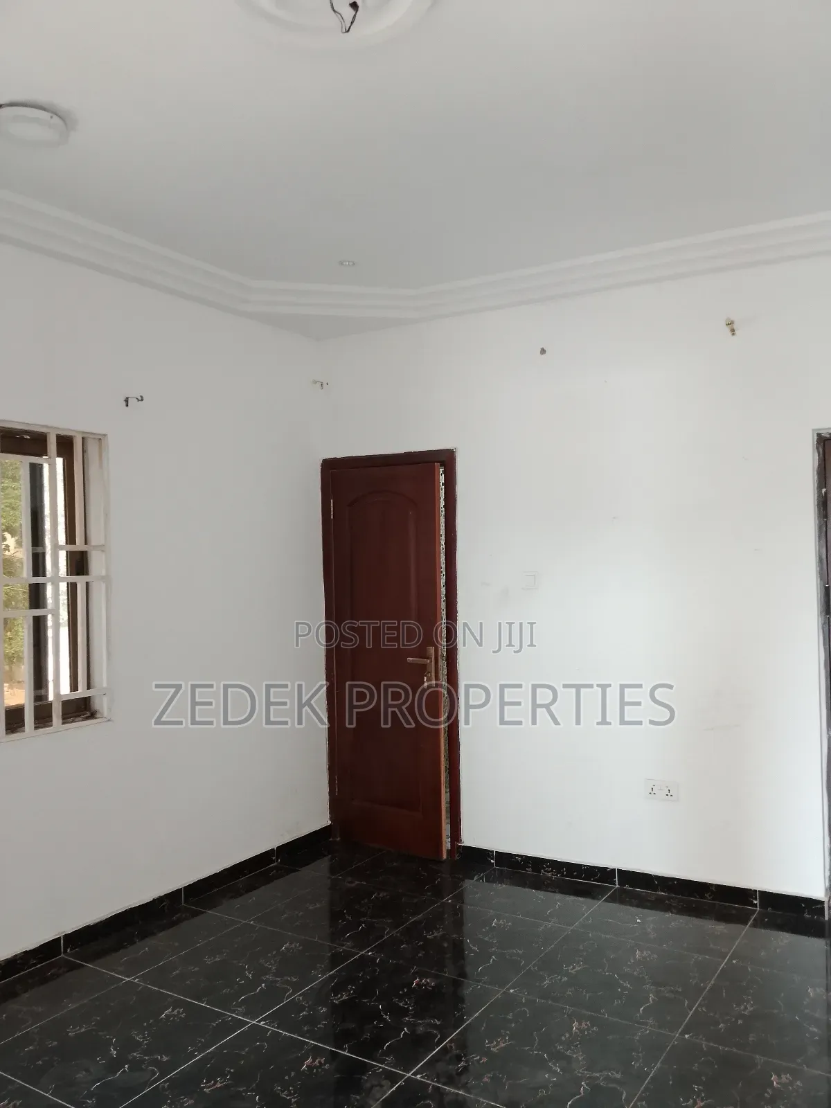 1bdrm Apartment in Kwabenya, Ashomang Estate for rent