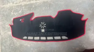 CRV 2019 Dashboard Cover