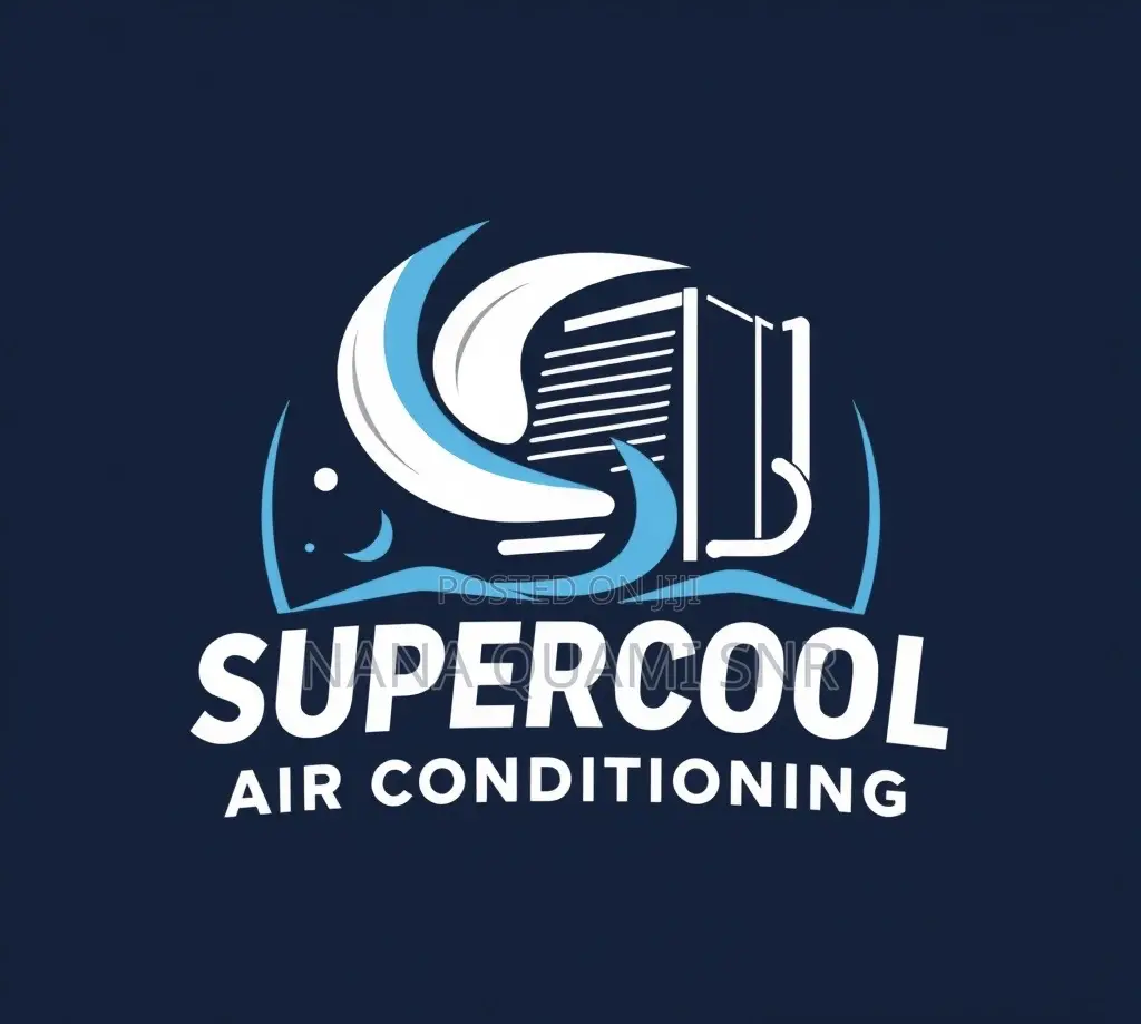 Air Conditioning Specialist