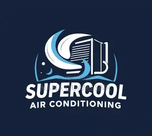 Air Conditioning Specialist