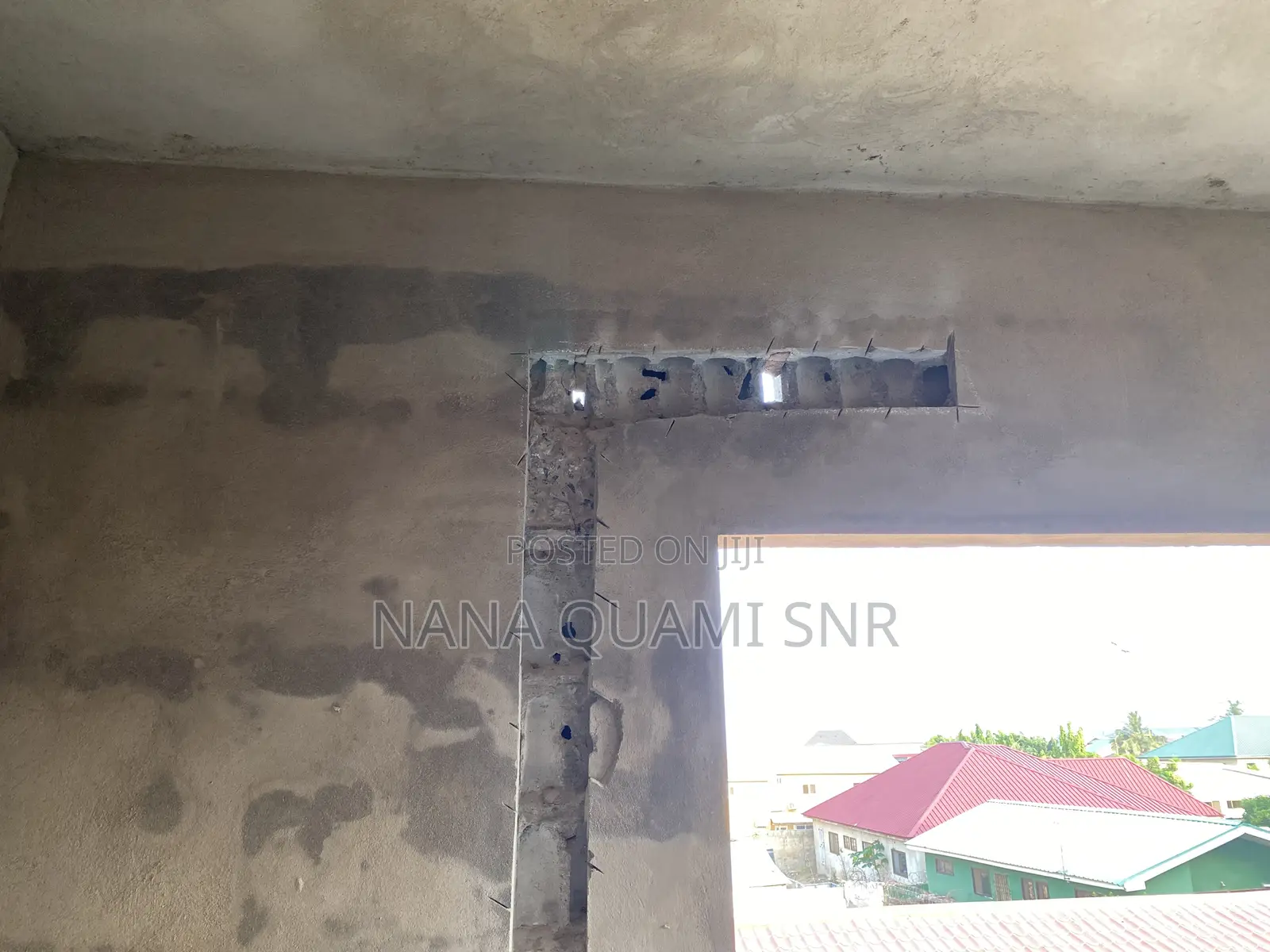 Air Conditioning Specialist