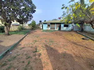 2bdrm House in Housing Down, Adenta for sale