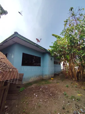 2bdrm House in Housing Down, Adenta for sale