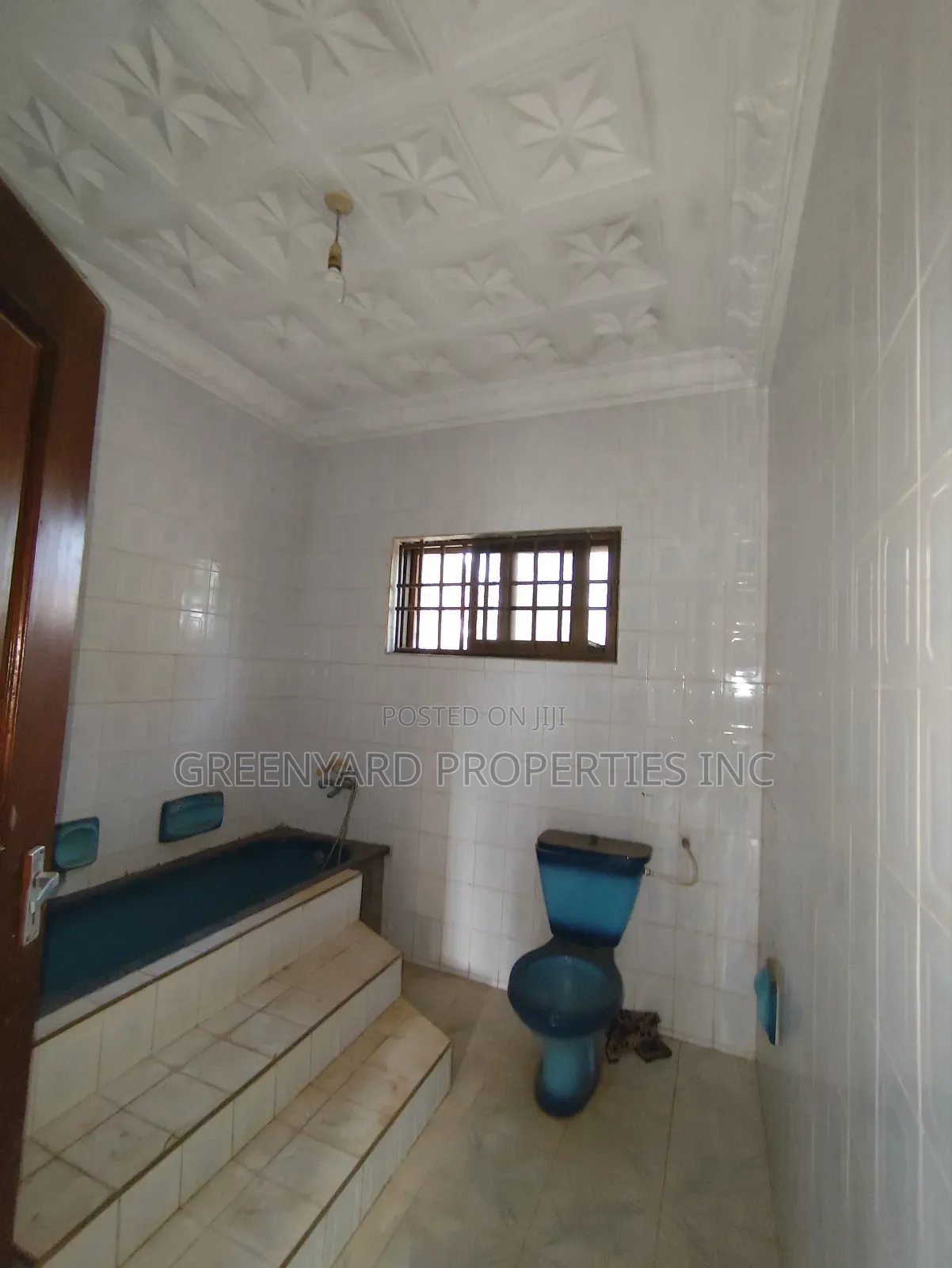 2bdrm House in Housing Down, Adenta for sale