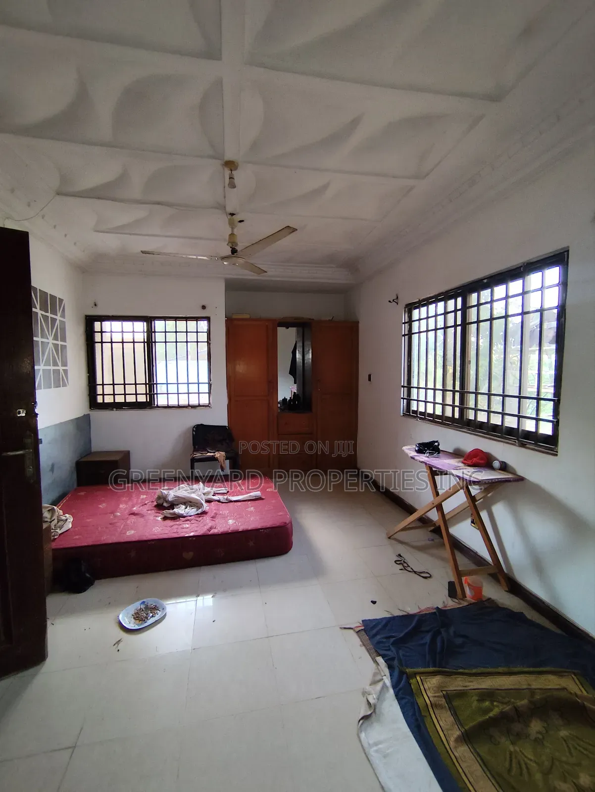 2bdrm House in Housing Down, Adenta for sale