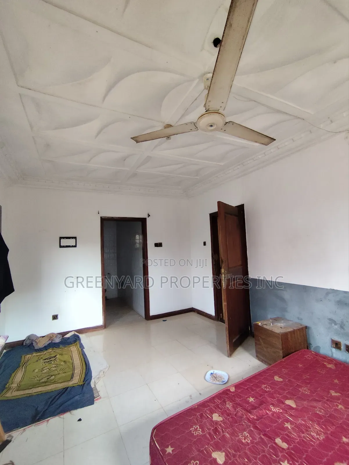 2bdrm House in Housing Down, Adenta for sale