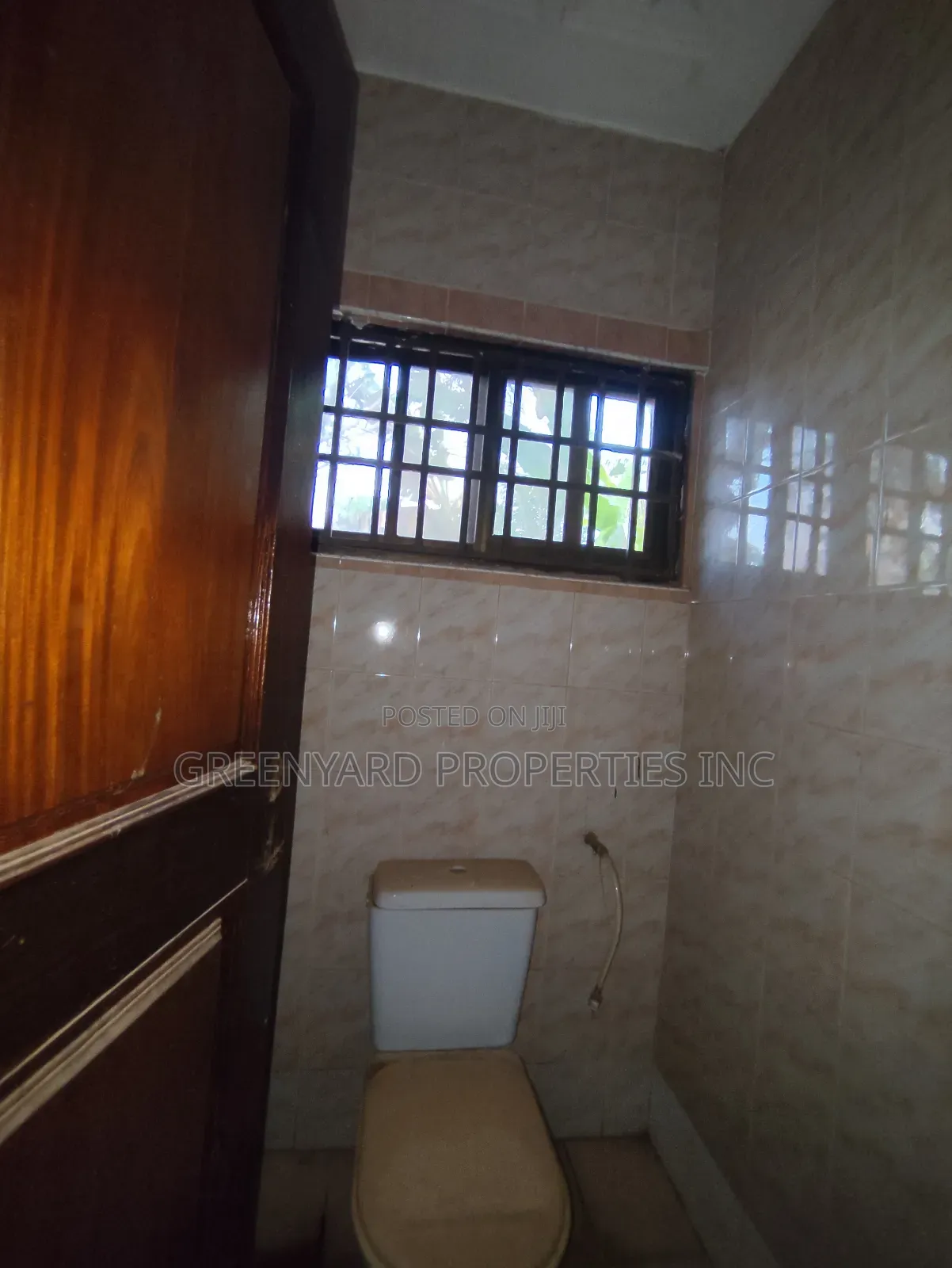 2bdrm House in Housing Down, Adenta for sale
