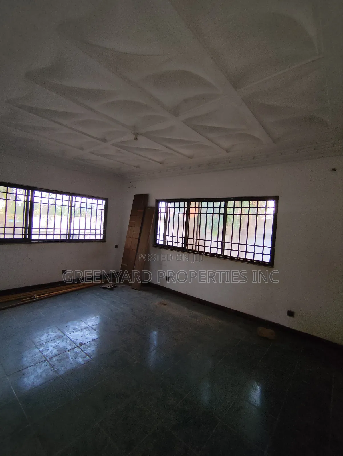 2bdrm House in Housing Down, Adenta for sale