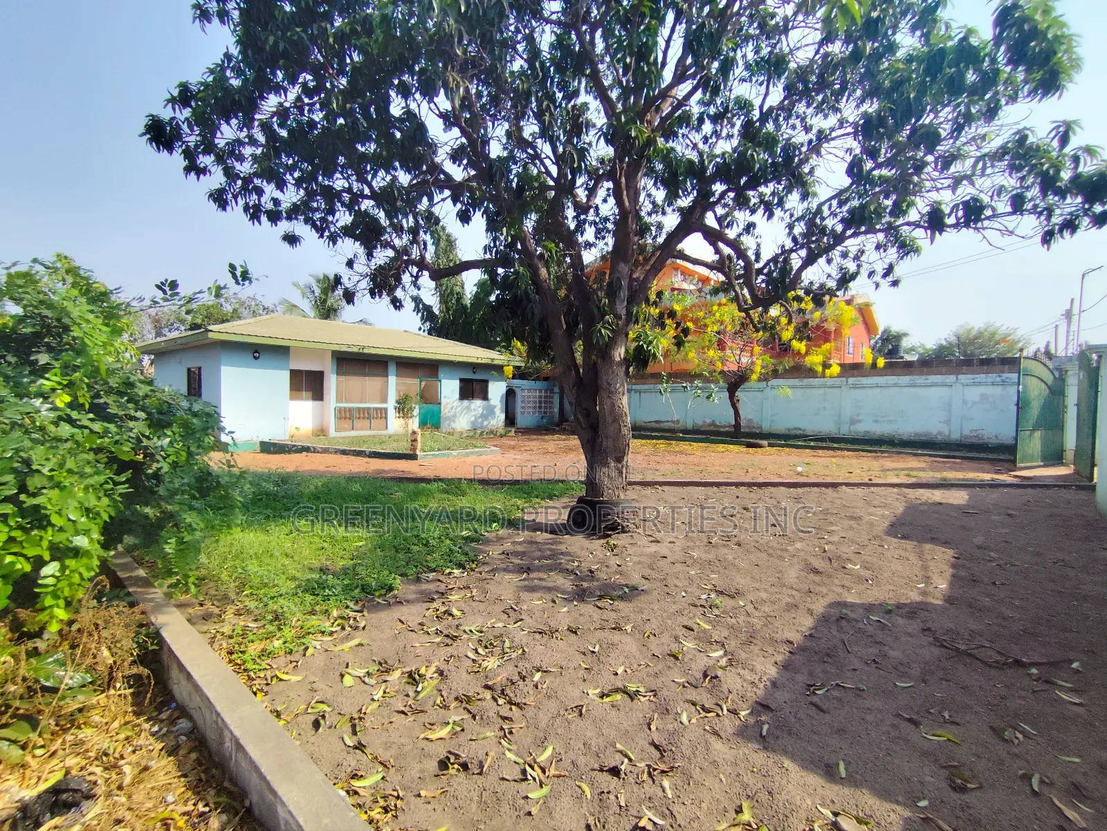 2bdrm House in Housing Down, Adenta for sale