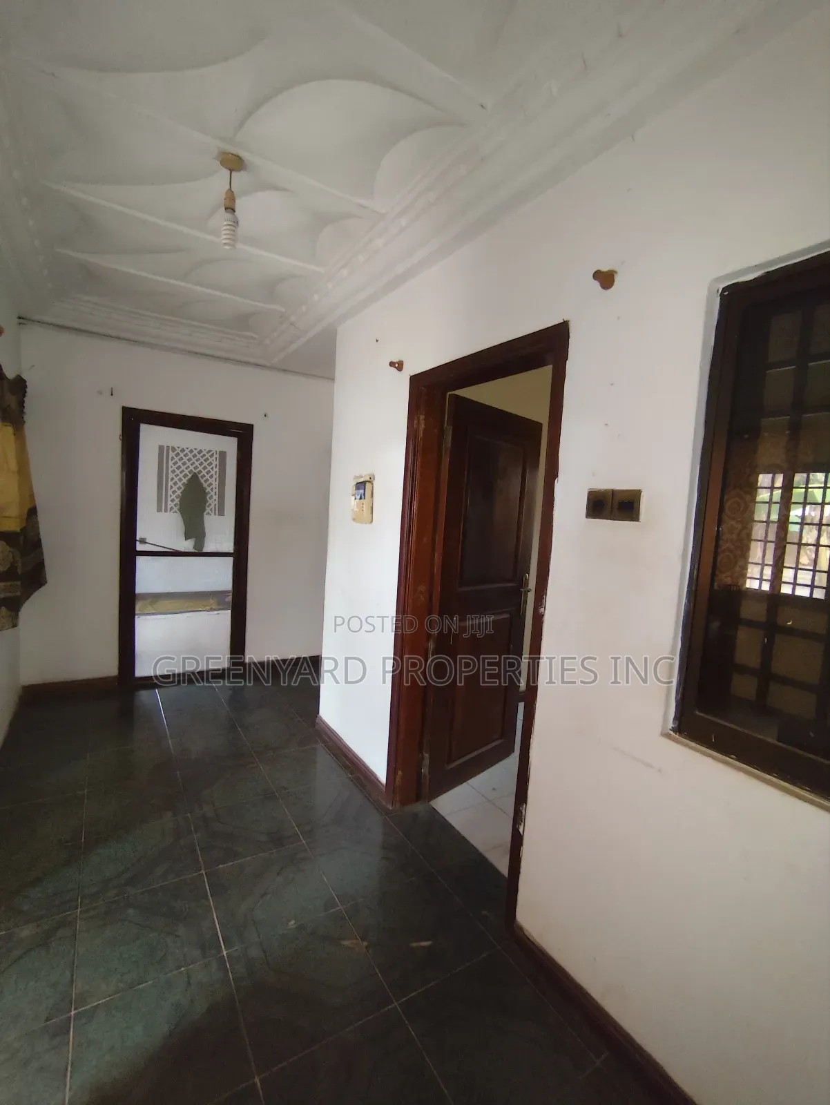 2bdrm House in Housing Down, Adenta for sale