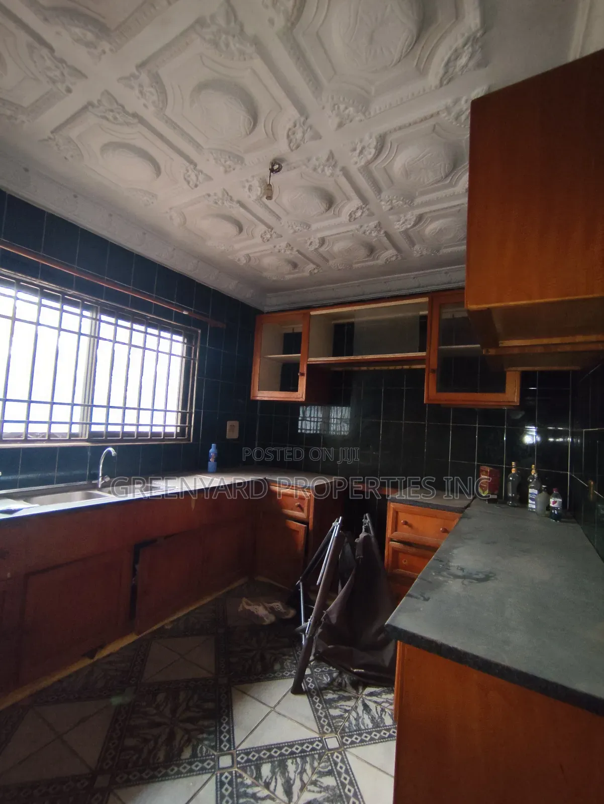 2bdrm House in Housing Down, Adenta for sale