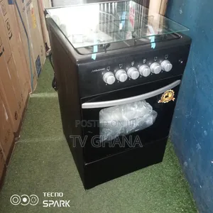 Brand New Volcano Gas Burner Gas Burner