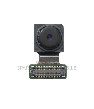 Samsung Galaxy J600 Front Camera