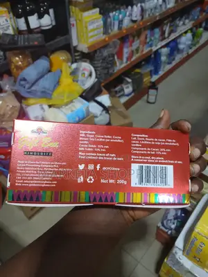 Kingsbite Milk Chocolate Gift Box 20gx10