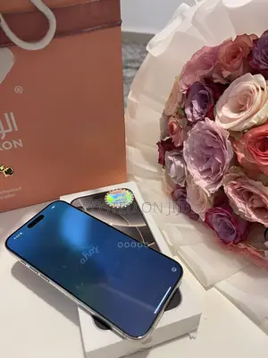 Apple iPhone 16 Pro Max 256 GB
