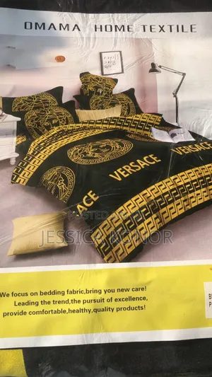 Available in Double and Queen Bed Size