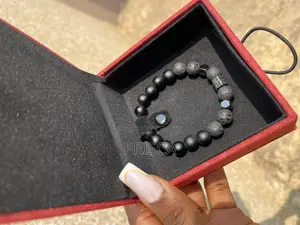 Men’S Bracelet